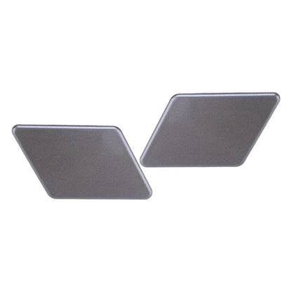Headlight Cleaning System Cap for BMW E90 E91 (2006-2012)