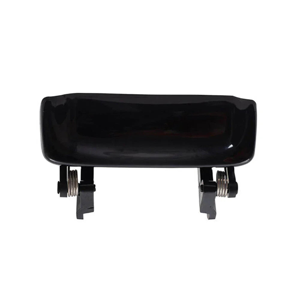 Outer Door Handle for Ford Explorer, Mountaineer (2002-2010)