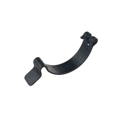 3 x Air Filter Housing Upper Cover Clip for Jeep Dodge (2014-2020)
