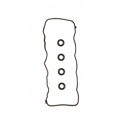 Valve Cover Gasket for 2006-2015 Honda Civic 1.8L (2006-2015)