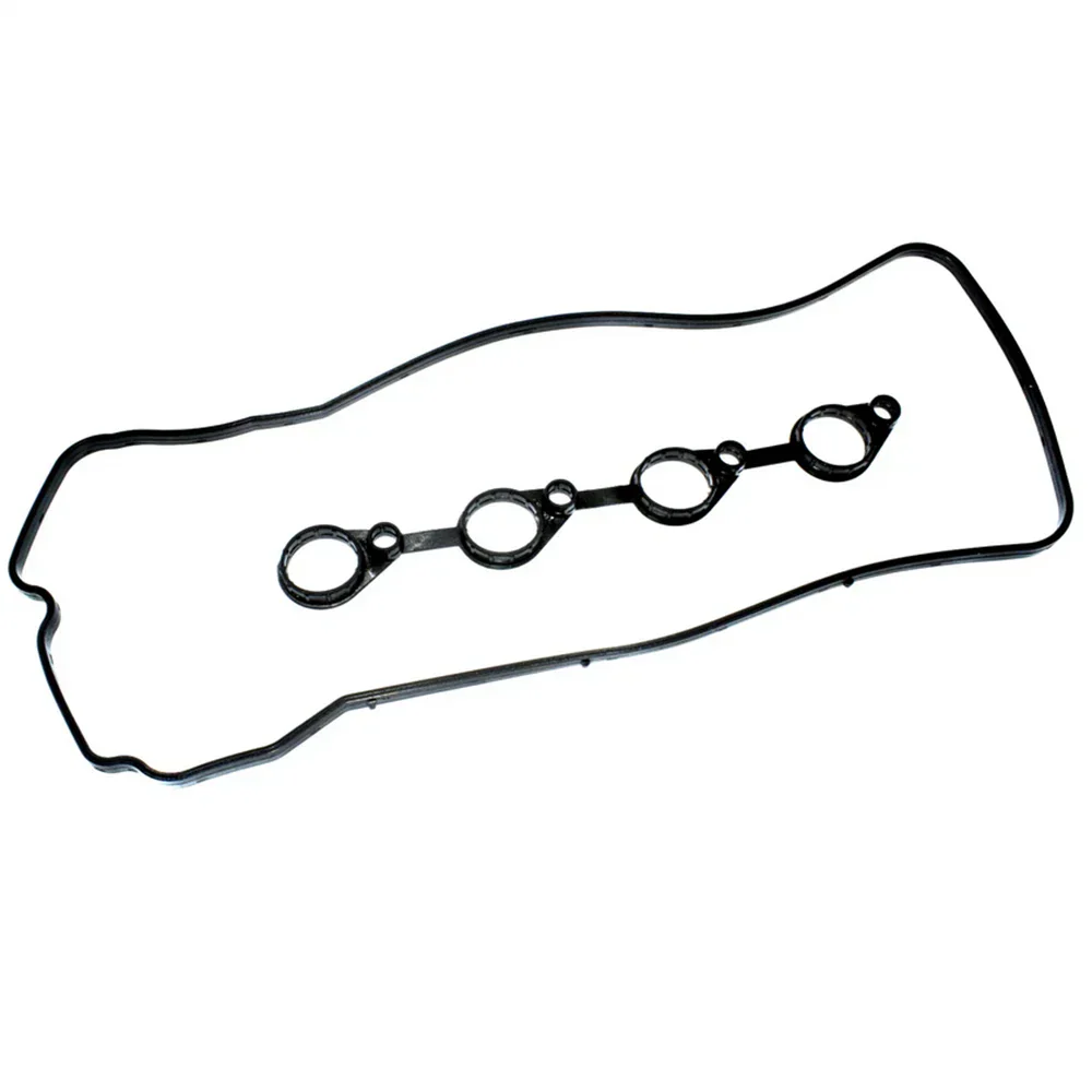 Rocker Cover Gasket for Kia Rio, Soul, Venga, Ceed, Carens, Hyundai Ix20 (2011-2023)