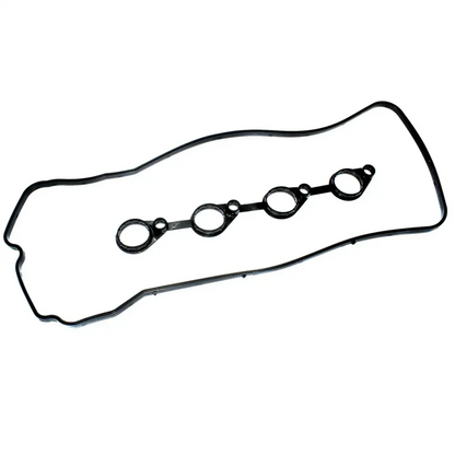Rocker Cover Gasket for Kia Rio, Soul, Venga, Ceed, Carens, Hyundai Ix20 (2011-2023)