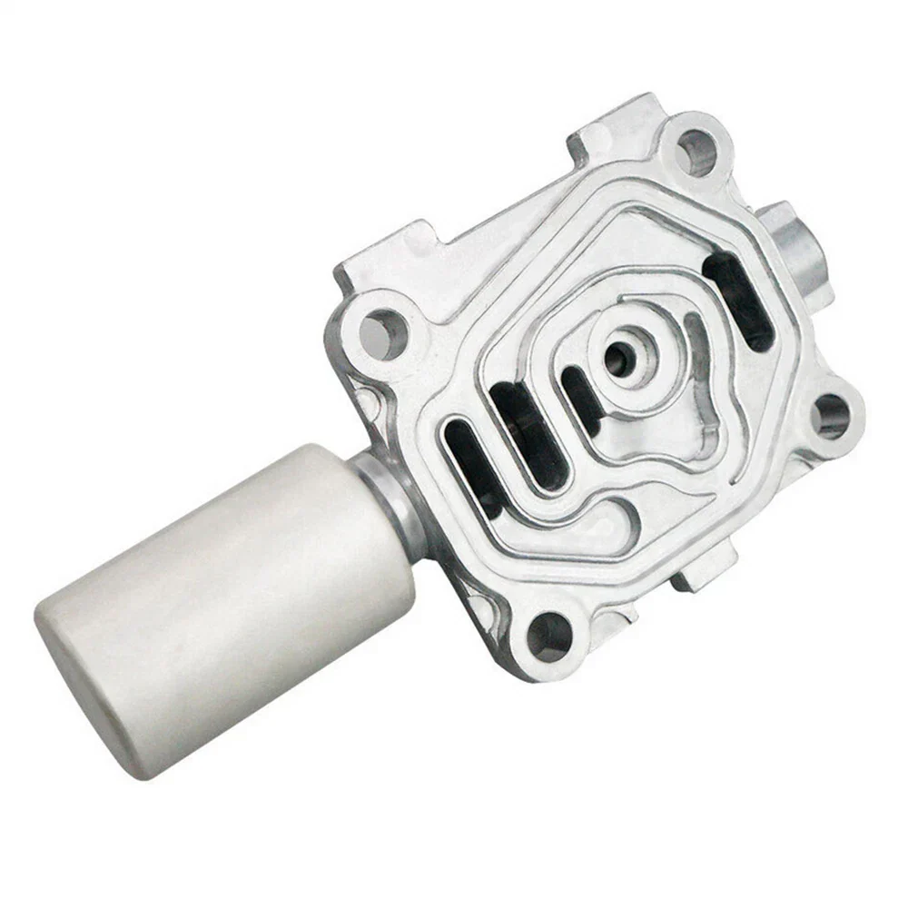 Transmission Linear Control Solenoid for Honda Acura (2001-2006)