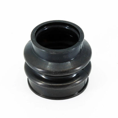 Drive Shaft Rubber Boot for Can-Am Outlander 400 450 500 570 650 800R (2006-2023)