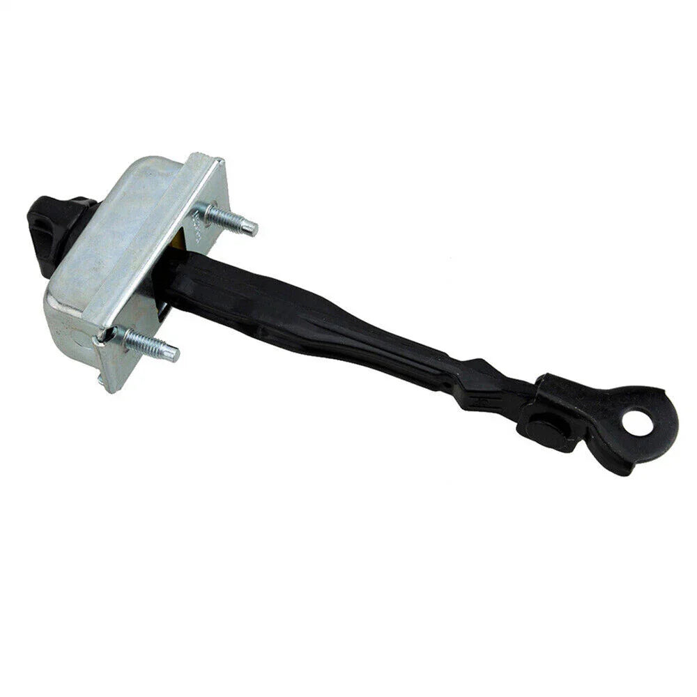 Door Check Strap Stop for Buick Verano (2012-2016)