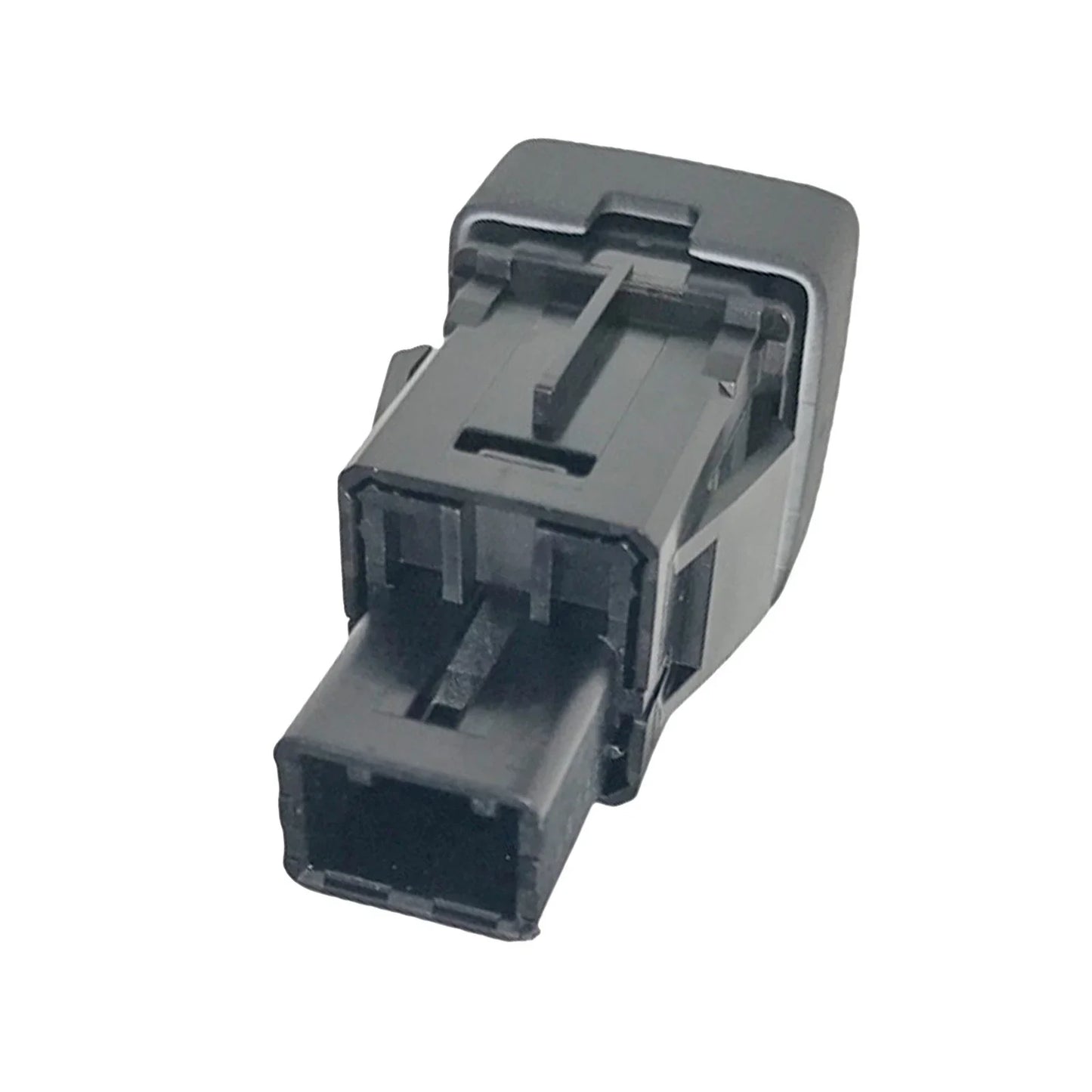 Trunk Opener Switch for Honda Accord Insight
