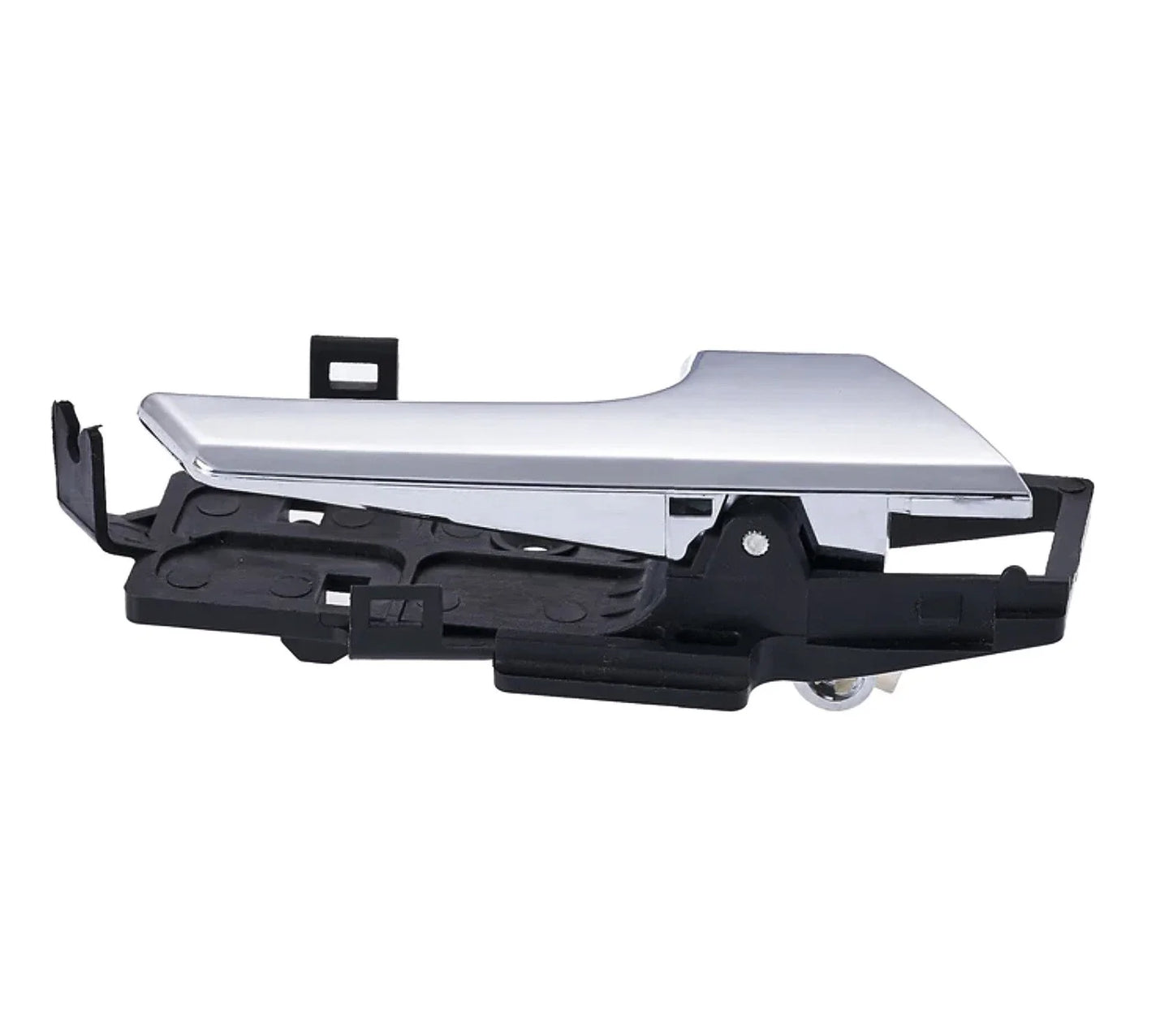 4pc Front Rear Left Right Door Handle Chrome for Holden Barina TK (2005–2011)