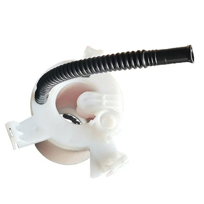 Fuel Filter for Mitsubishi Vehicles (2013–2017)