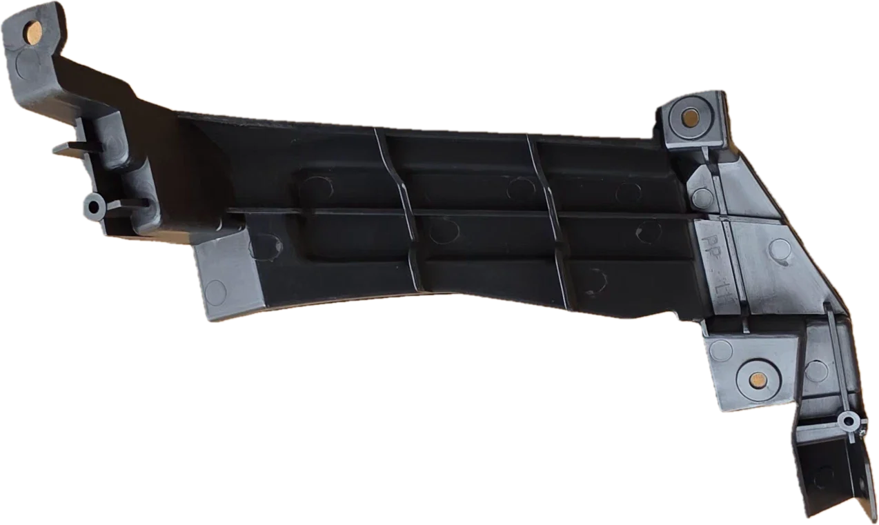 Front Bar Mounting Bracket Left Side for Mitsubishi Eclipse Cross (2017–2020)