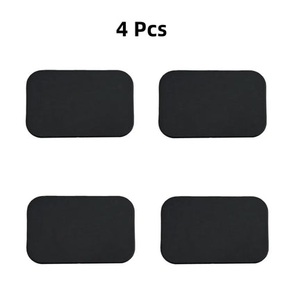 Door Panel Handle Screw Cover for Mitsubishi Outlander ASX (2006-2015)