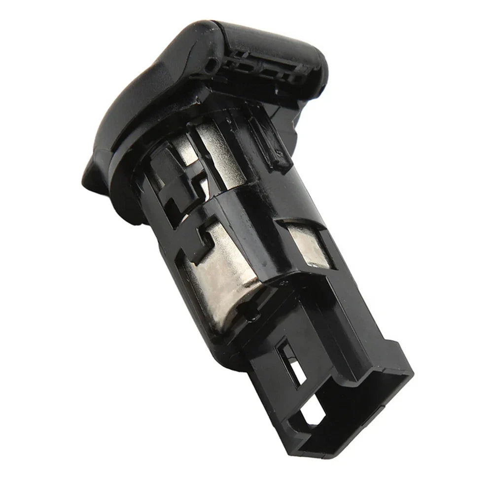 Cigarette Lighter Socket for Renault Megane, Dacia Koleos (2008-2016)