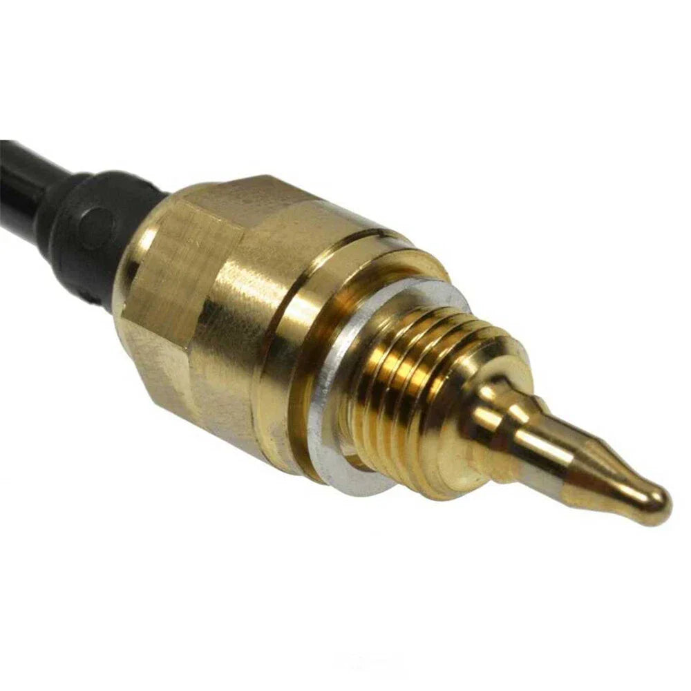 Engine Oil Temperature Sensor for Car (Chrysler, Dodge, Jeep) (2005-2010)