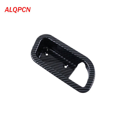 Interior Door Handle for Proton Exora Persona GEN2 (2004-2018)