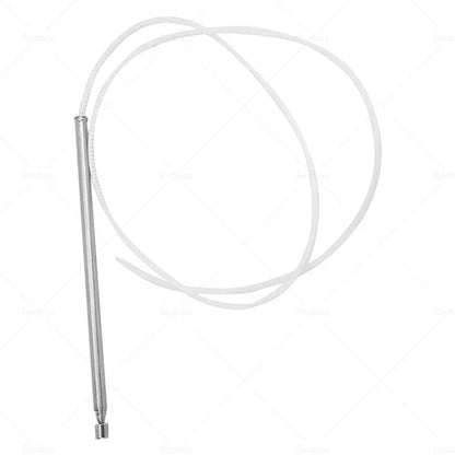Antenna Mast Rope for Nissan Patrol GU