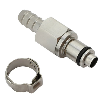 Fuel Line Hose Quick Disconnect Coupling for BMW R1200C K1200RS/LT/GT