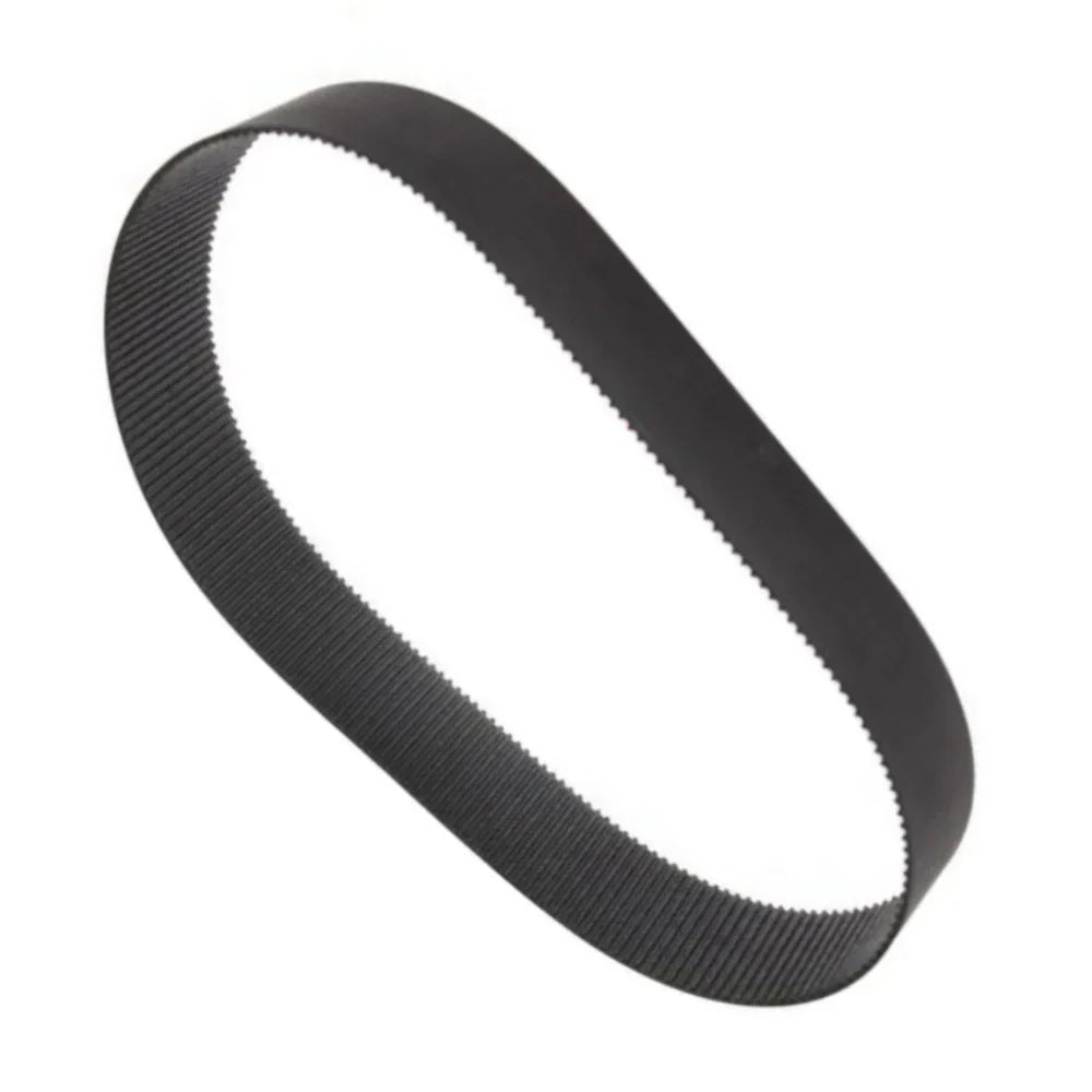 Rack and Pinion Drive Belt for Ford Explorer (2011-2019)
