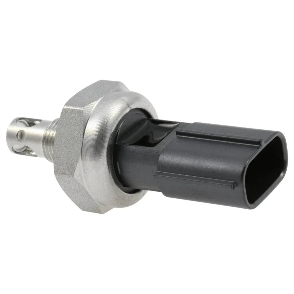 Fuel Pressure Sensor for Toyota Avalon, Corolla, Camry, Lexus ES250