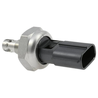 Fuel Pressure Sensor for Toyota Avalon, Corolla, Camry, Lexus ES250