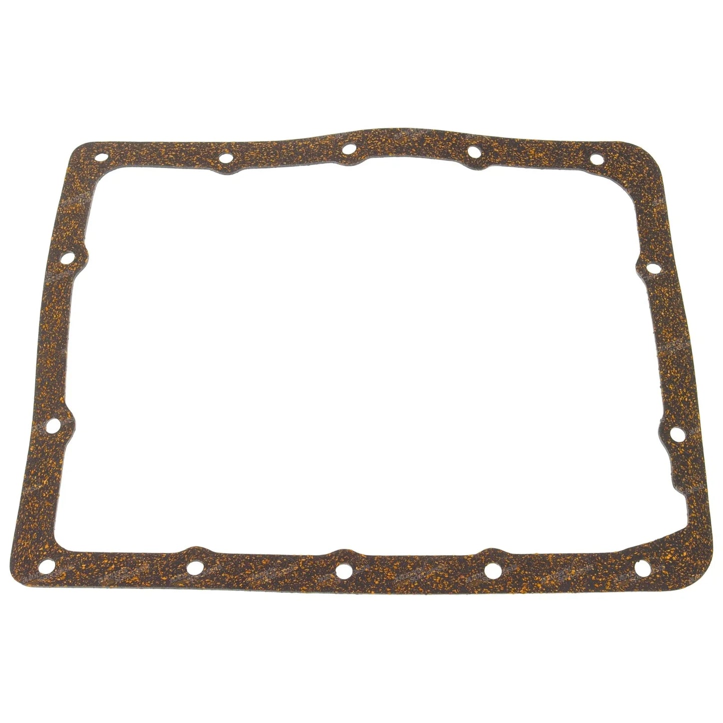 Auto Transmission Filter Kit for Mazda MX-5 NB (1998 - 2005)