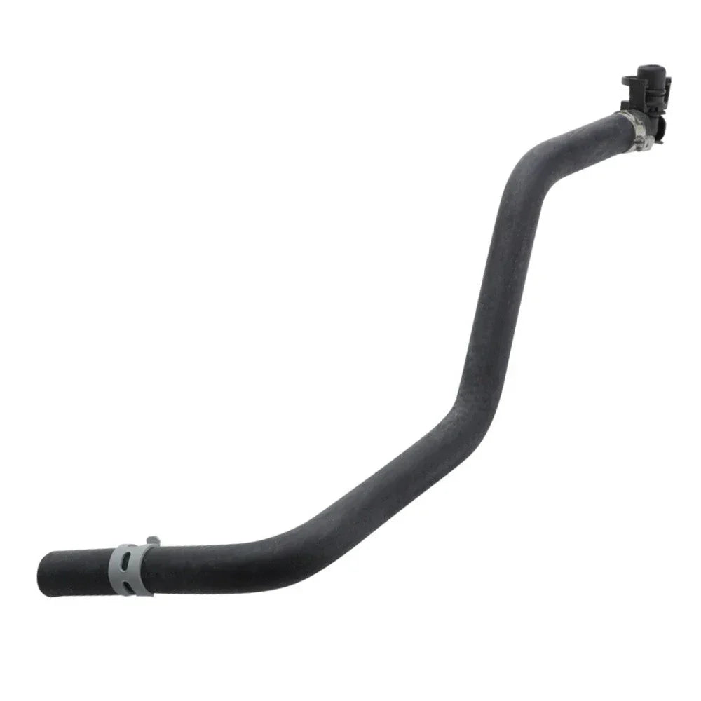 Radiator Hose for Vauxhall Opel Corsa D (2006-2014)