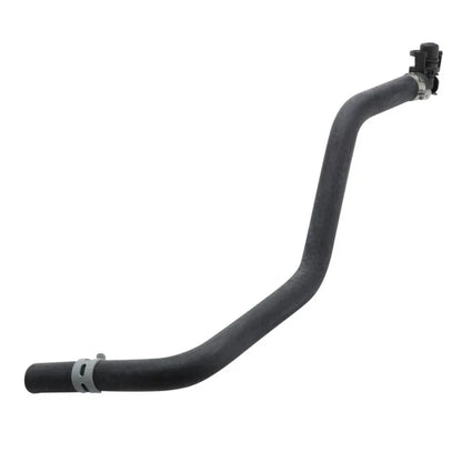 Radiator Hose for Vauxhall Opel Corsa D (2006-2014)