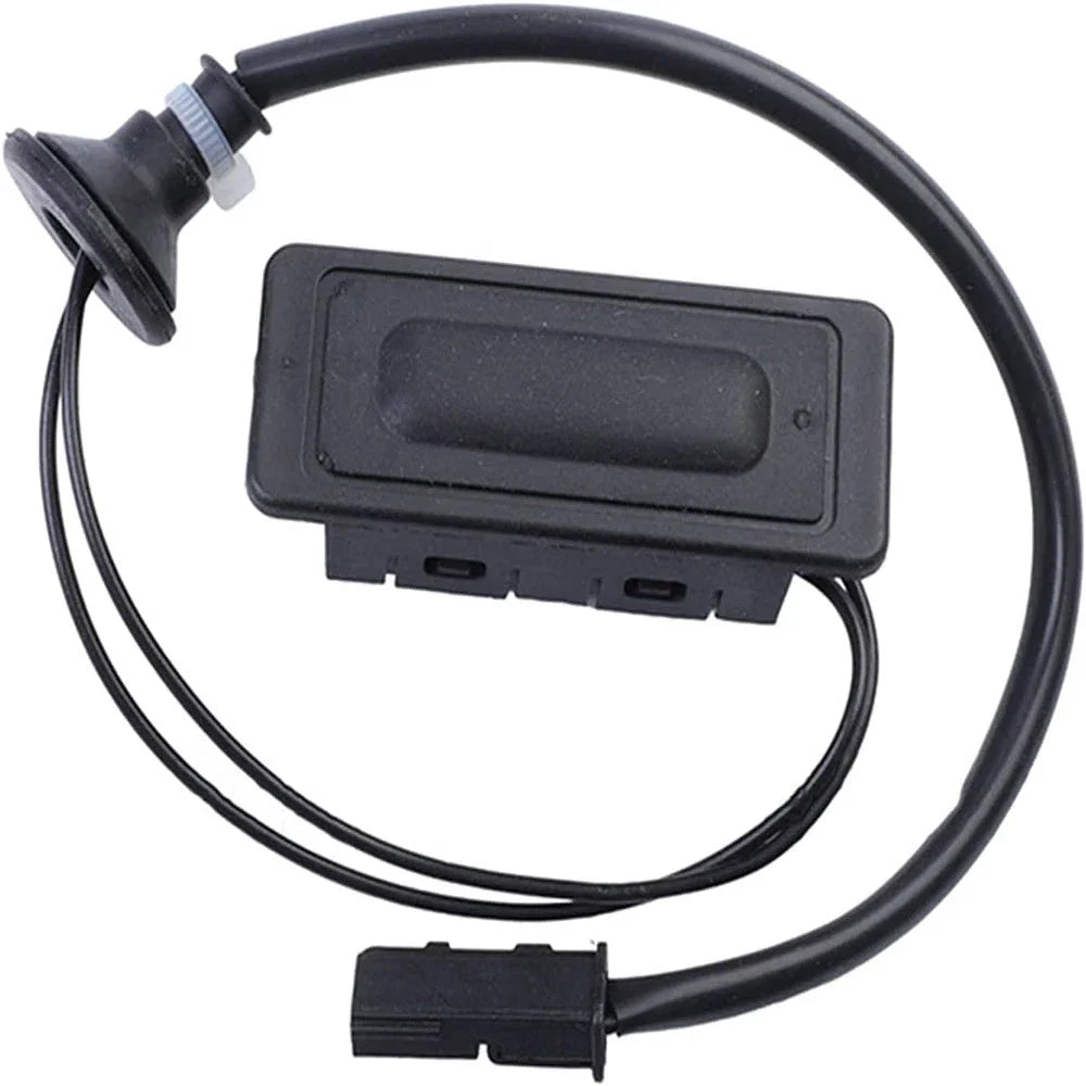 Tailgate Button Switch for Chevrolet Sonic (2012-2020)