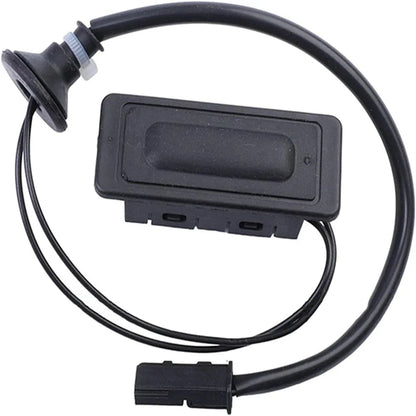 Tailgate Button Switch for Chevrolet Sonic (2012-2020)
