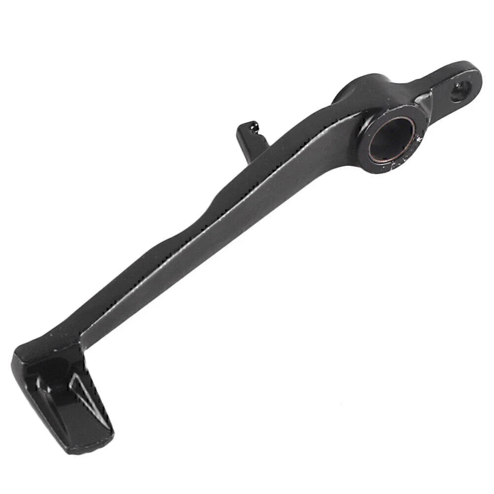 Motor Brake Lever Pedal for Kawasaki ZX10R (2004-2009)