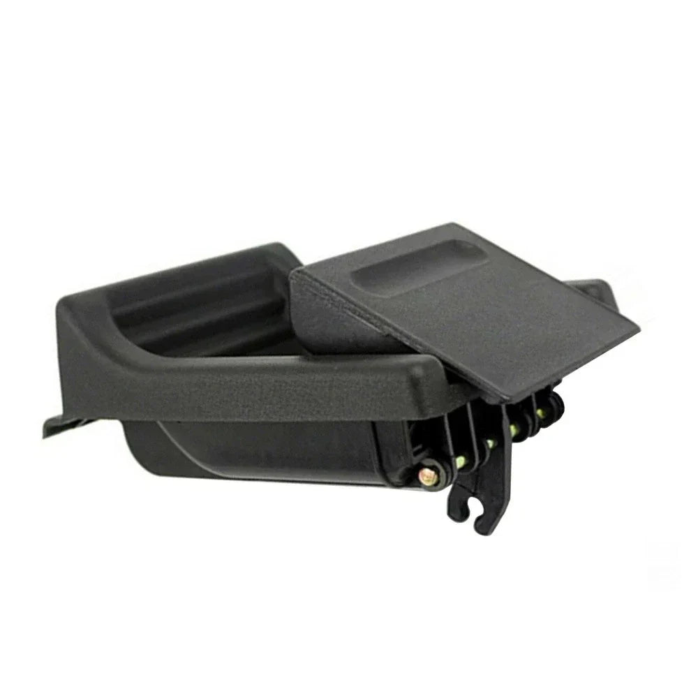 Sliding Door Handle for Dodge Sprinter, Mercedes-Benz Vito (W638)