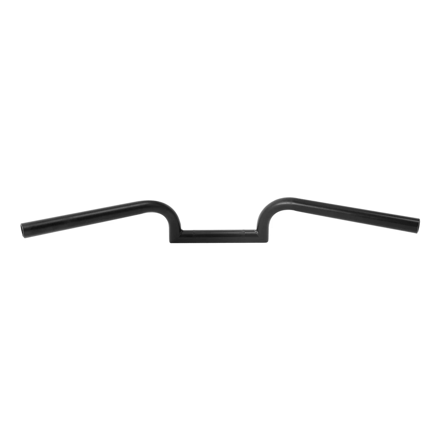 4" Rise Hanger Bar Handlebar for Harley Sportster XL883 48 (2007-2014)