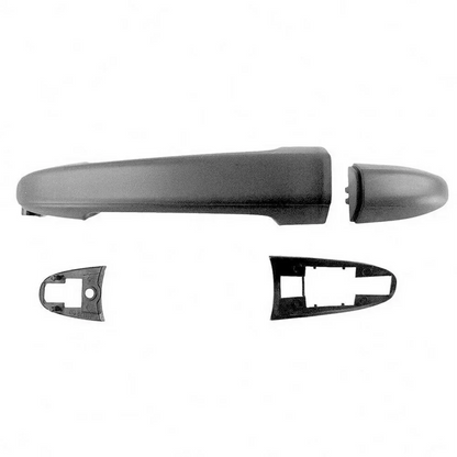 Rear Left/Right Exterior Sliding Door Handle for Mercedes Sprinter (2006-2018)