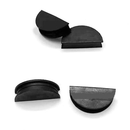 Cylinder Head Plug for Subaru Forester, Impreza