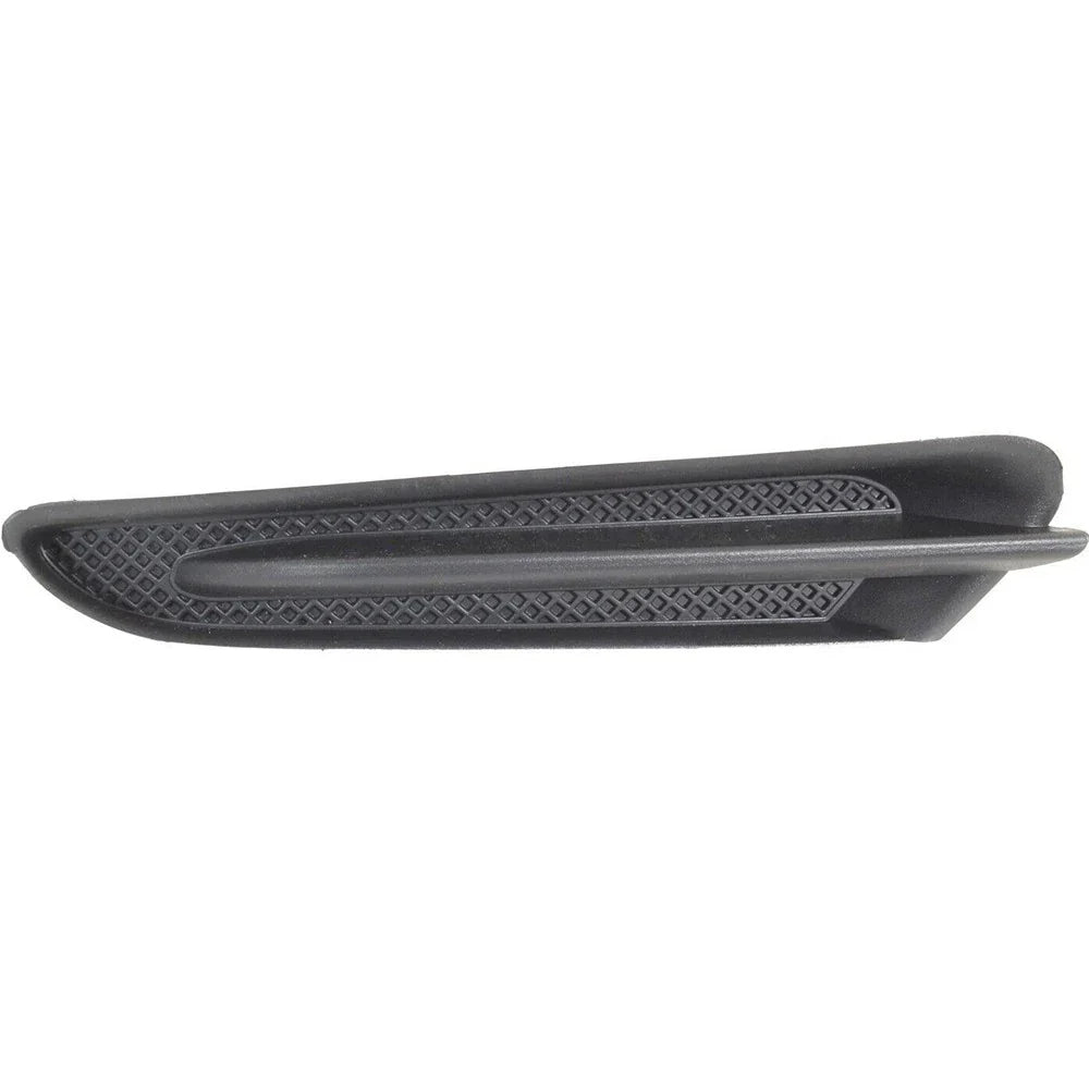 Front Bumper Trim for 2013-2016 Buick Encore (2013-2016)