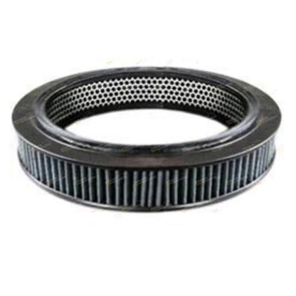 Air Filter Cleaner for Suzuki Vitara (1988-1994)