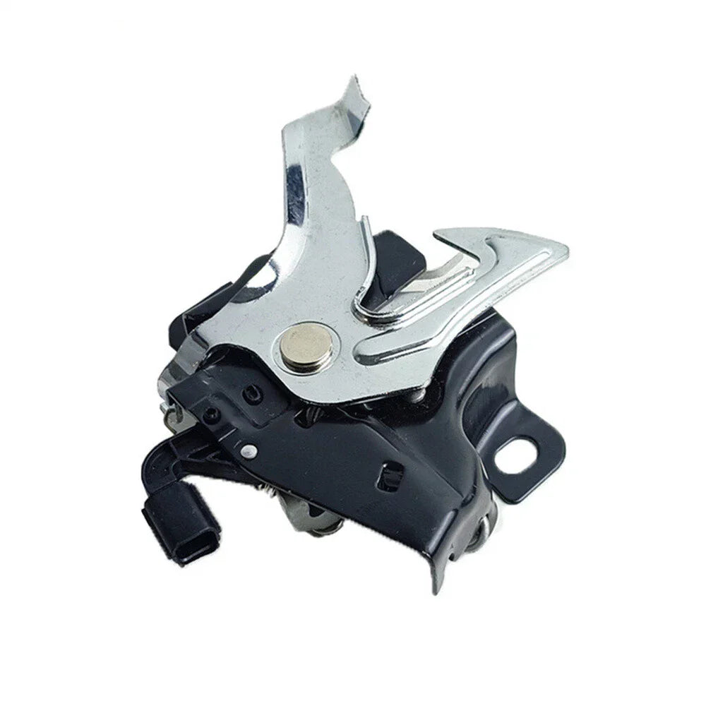 Hood Lock for 2014-2017 Honda Odyssey 3.5L (2014-2017)
