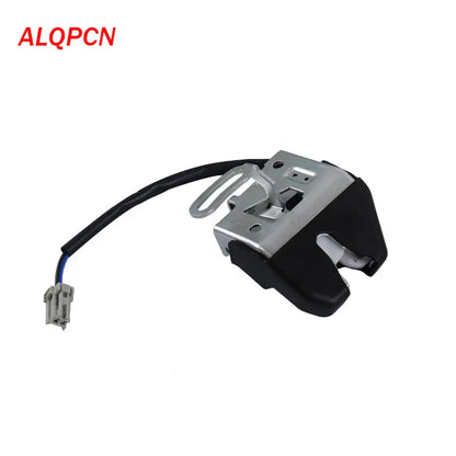 Trunk Latch Tailgate Lock for Honda Civic (2006-2011), City (2008-2013)