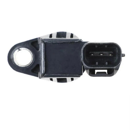 Camshaft Position Sensor for Mitsubishi Carisma, Lancer (1996-2004)