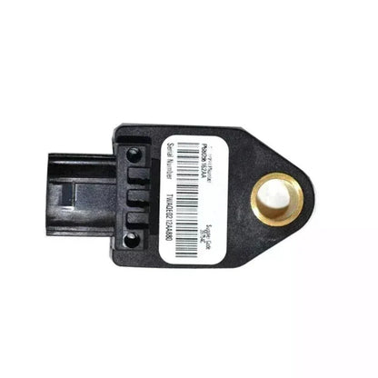 Front Bumper Impact Sensor for Dodge Ram Jeep Wrangler Patriot (2007-2018)