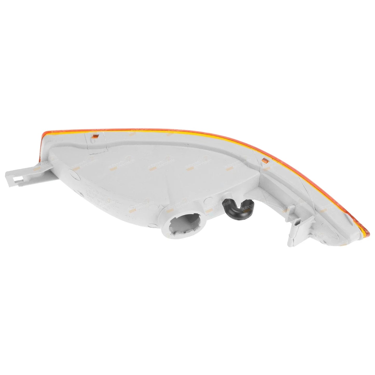 RH Indicator Bar Light for Toyota Corolla (1994–1998)