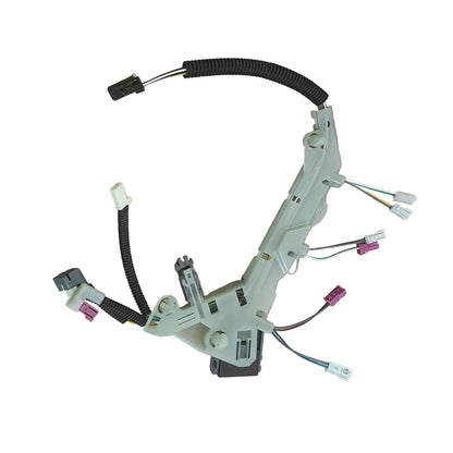 Internal Wire Harness for Cadillac Chevrolet Camaro (2010–2015)