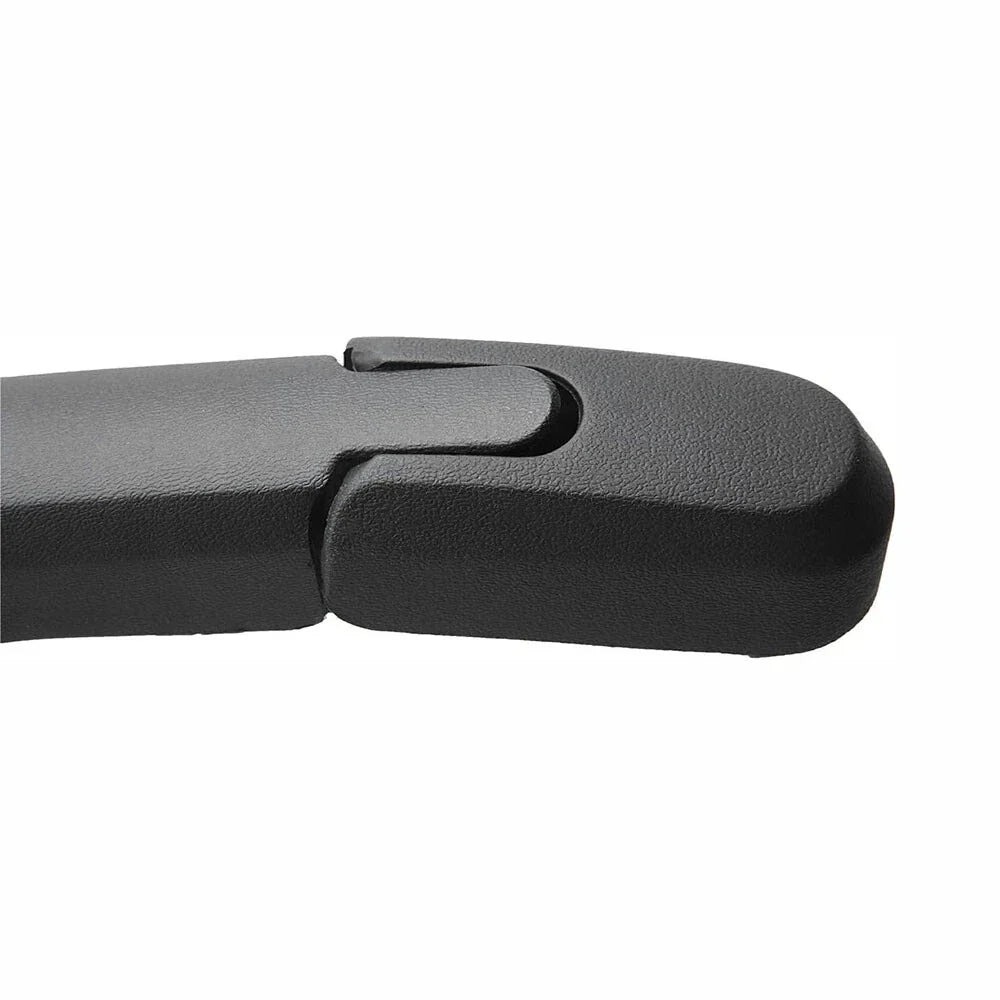 Rear Wiper Arm & Blade for Mitsubishi Outlander (2003-2006)