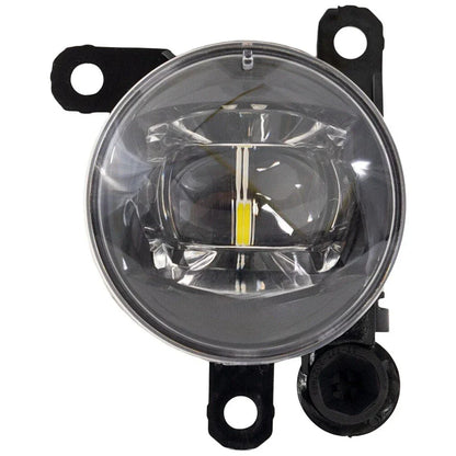 LED Fog Light Lamp for Ford Bronco Sport (2021-2023)