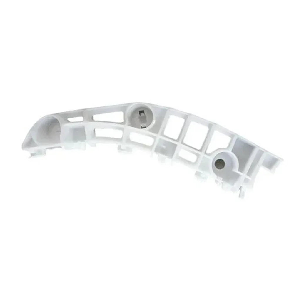 Front Bumper Bracket for Mitsubishi Outlander (2016-2021)