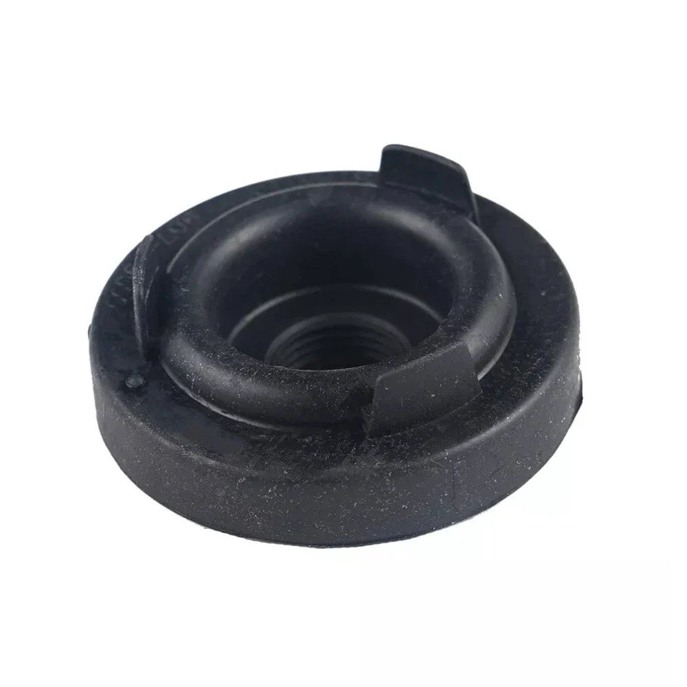 Headlight Bulb Boot Seal Cover for Acura TSX RL (2004-2008, 1999-2004)