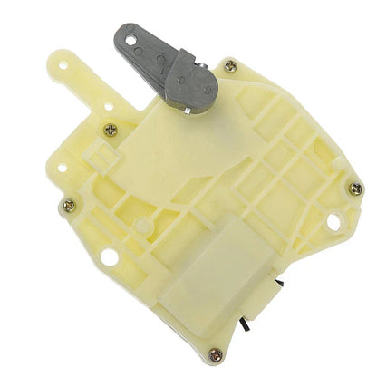 Power Door Lock Actuator for Honda Civic Accord (2001-2005)