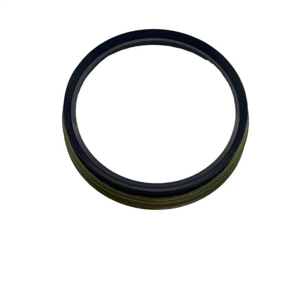Front Axle Hub Seal for Toyota FJ Cruiser 4Runner Lexus GX460 GX470 (2007-2021)