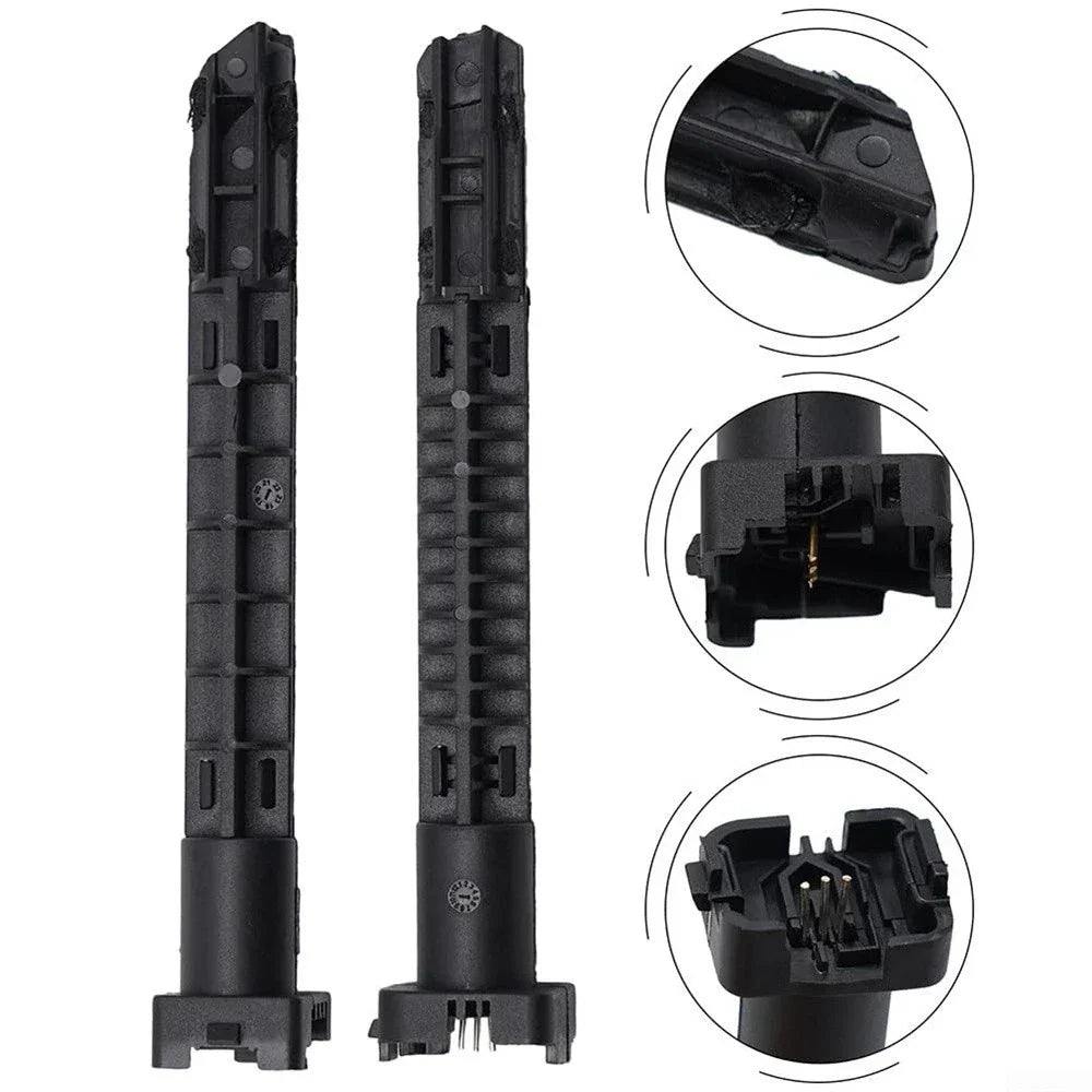 Transmission Control Sensors for Mercedes-Benz W169 W245 (2004-2015)