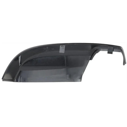 Left Side Mirror Trim Cap for Subaru Legacy Outback (2015-2017)