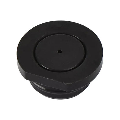 Camshaft Plug for Kia Sorento, Optima, Hyundai Sonata (2011-2019)