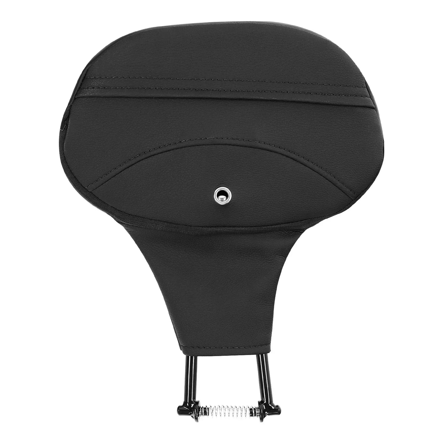 Backrest for Harley Touring Electra Road King Glide